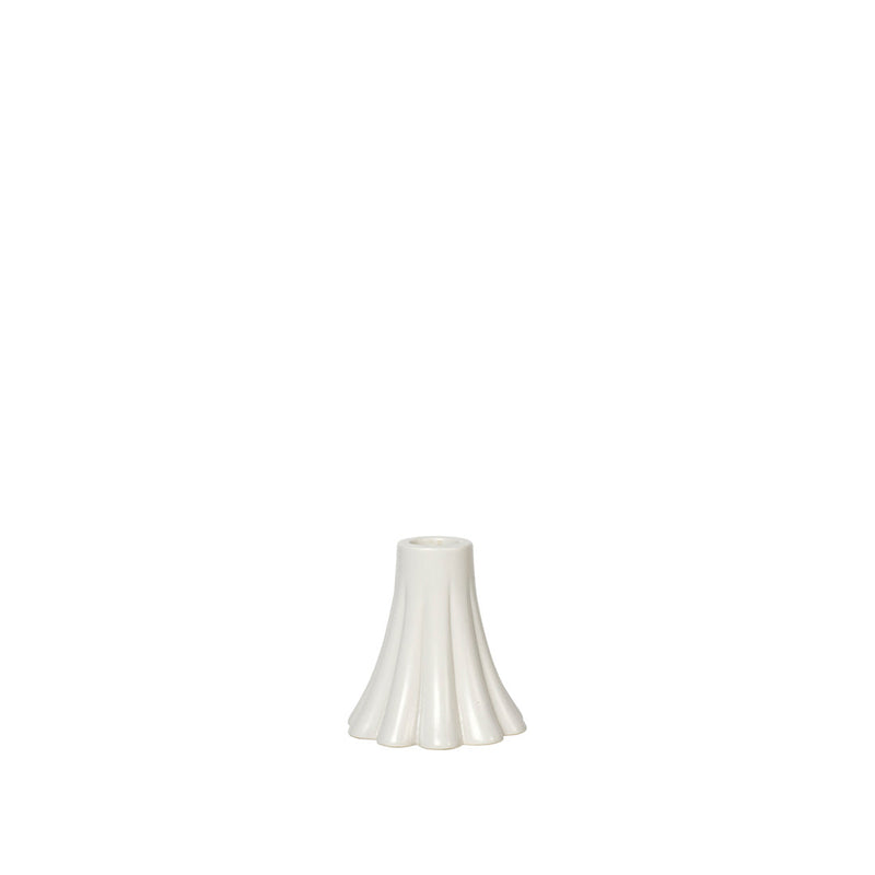 HELI CANDLE HOLDER
