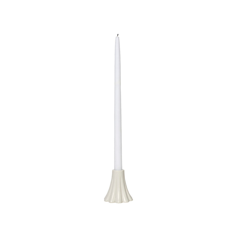 HELI CANDLE HOLDER