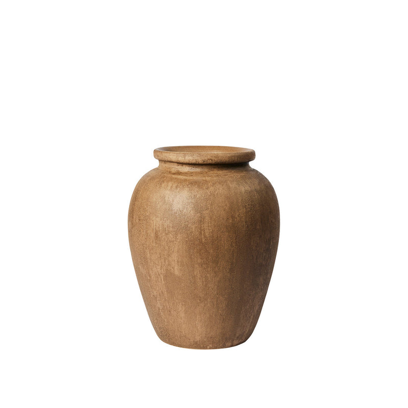 UMA VASE