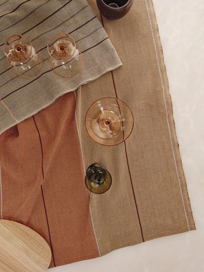 ITO SET OF 2 TEA TOWELS