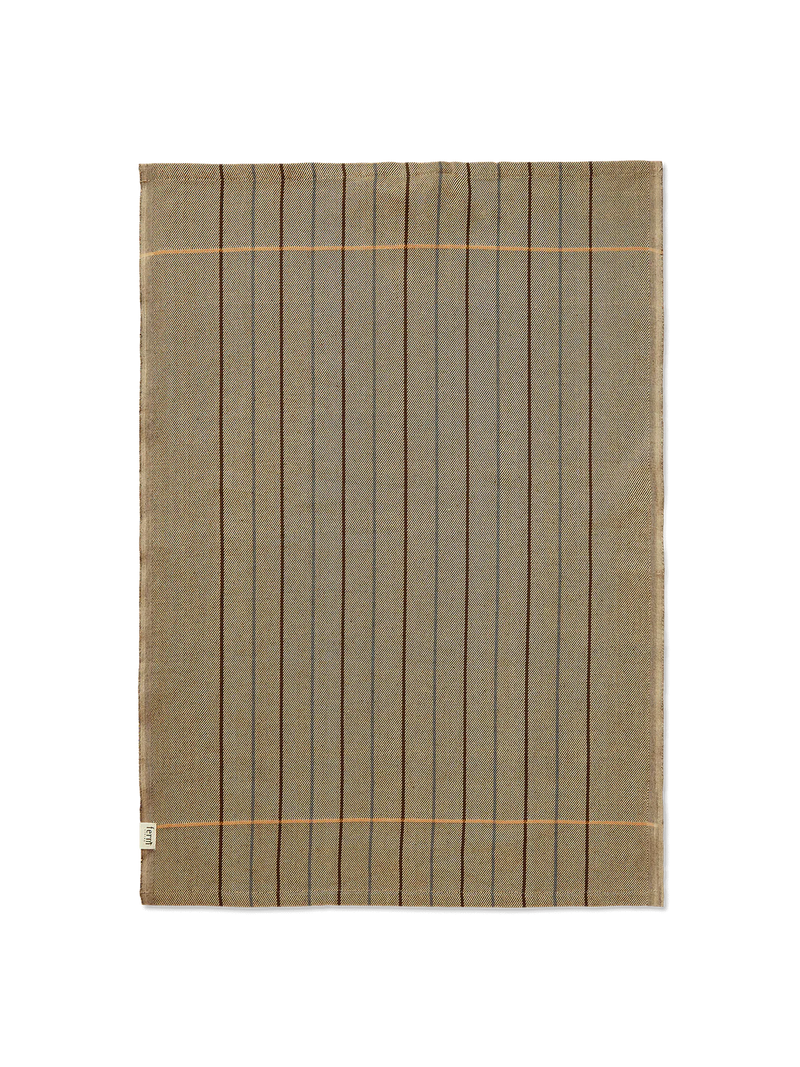 ITO SET OF 2 TEA TOWELS