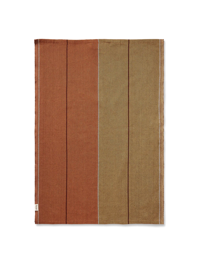 ITO SET OF 2 TEA TOWELS