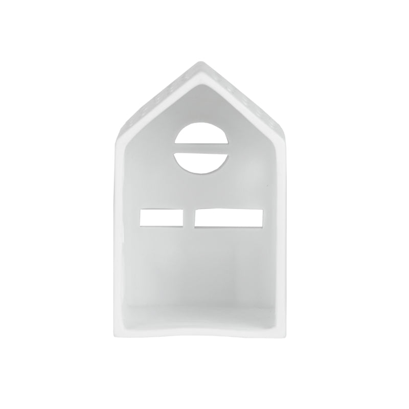 LITTLE LIGHT ROOM- LIGHT DREAM