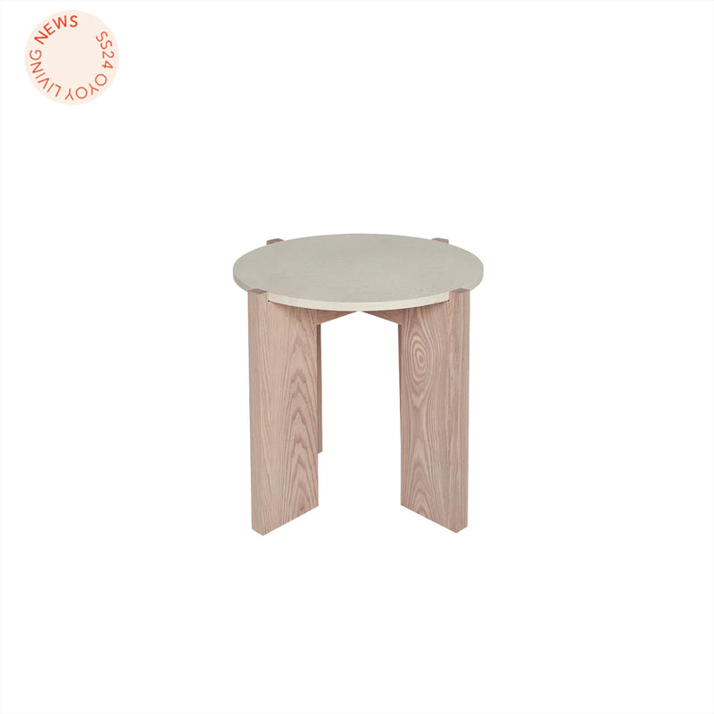 LUNE COFFEE TABLE