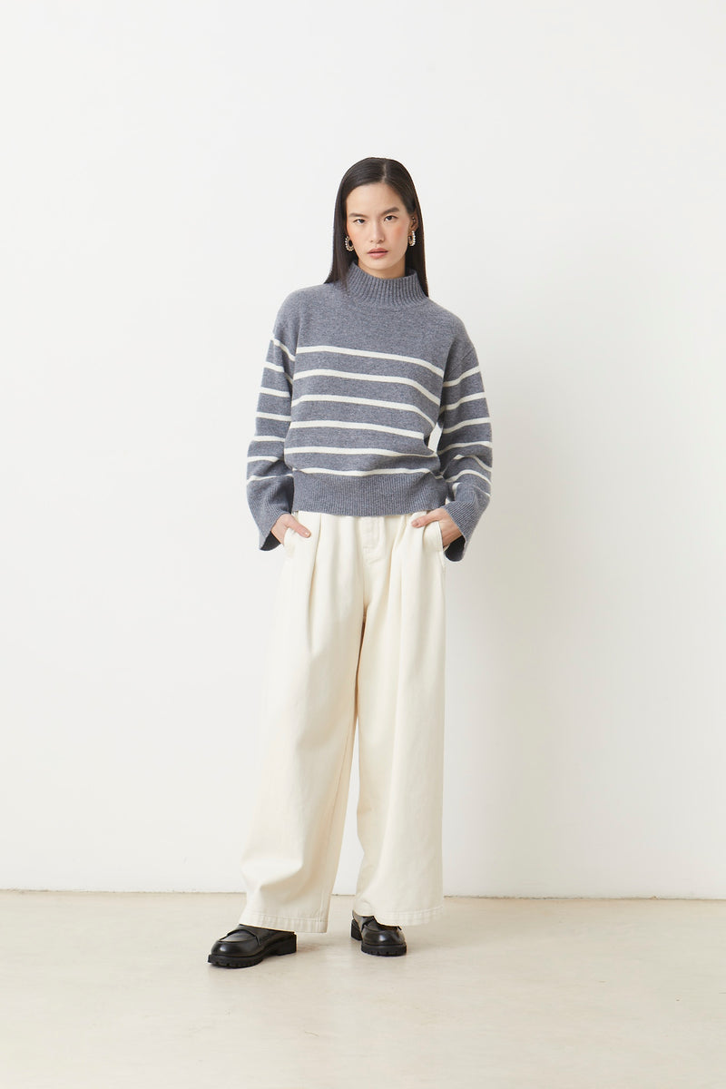 PALISKO JUMPER