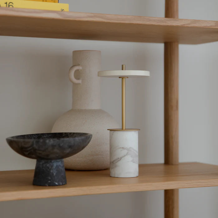 MINI ASTERIA MOVE TABLE LAMP