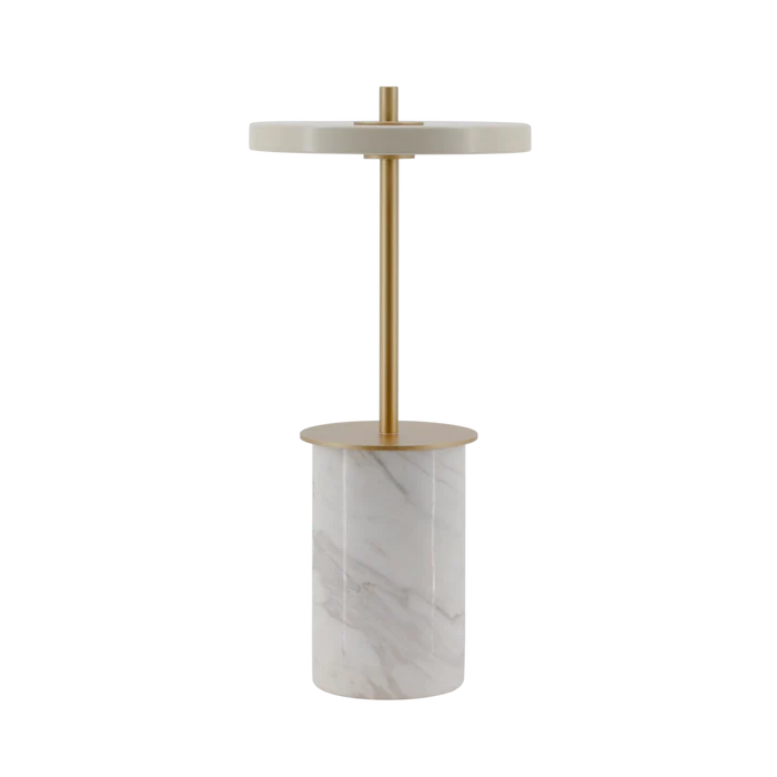 MINI ASTERIA MOVE TABLE LAMP