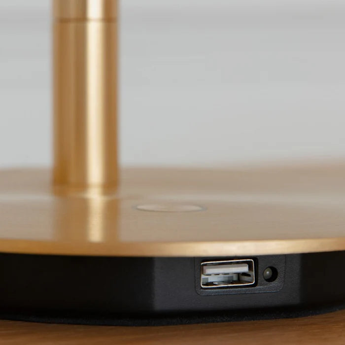 OMNI TABLE LAMP