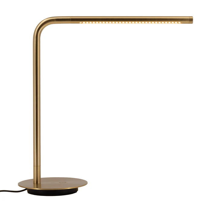 OMNI TABLE LAMP