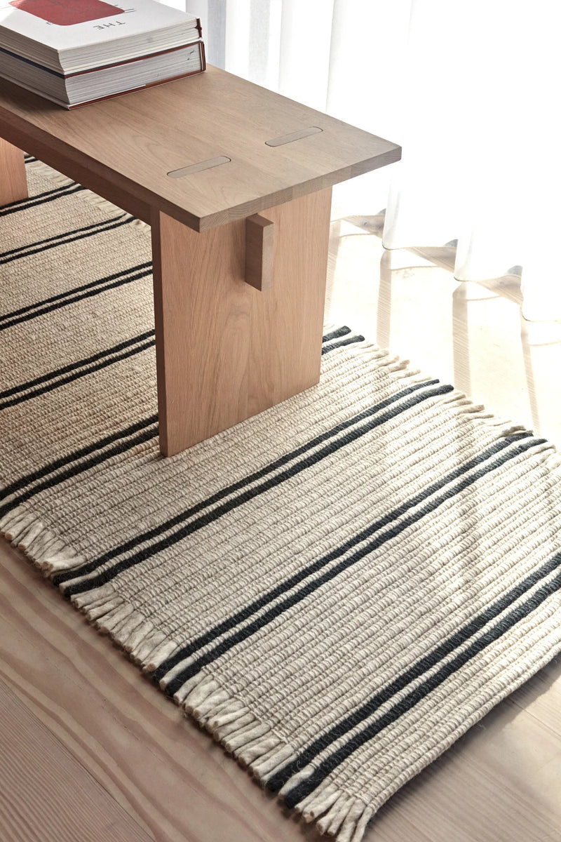 PUTKI RUNNER - STRIPE