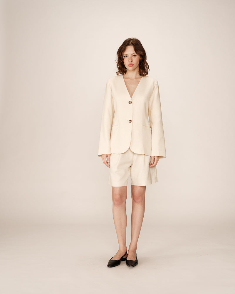 PAYTON BLAZER