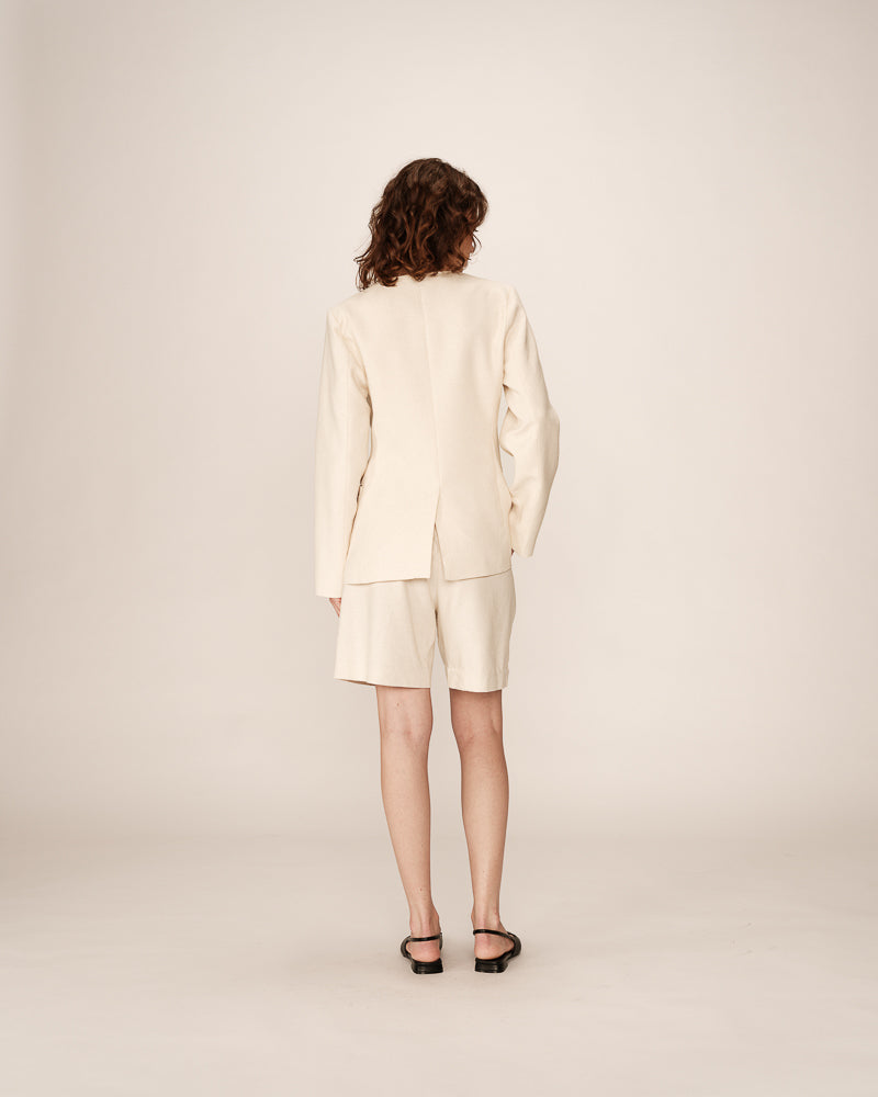 PAYTON BLAZER