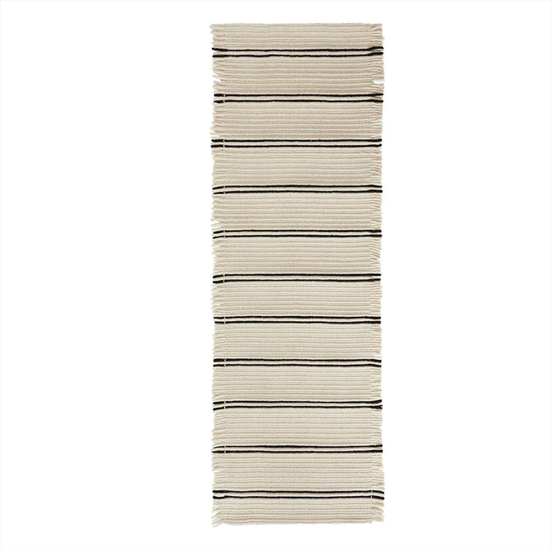 PUTKI RUNNER - STRIPE