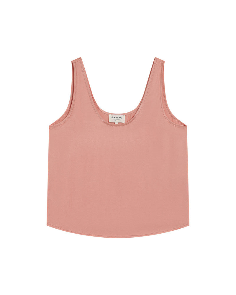 RICOTTA SILKY TOP