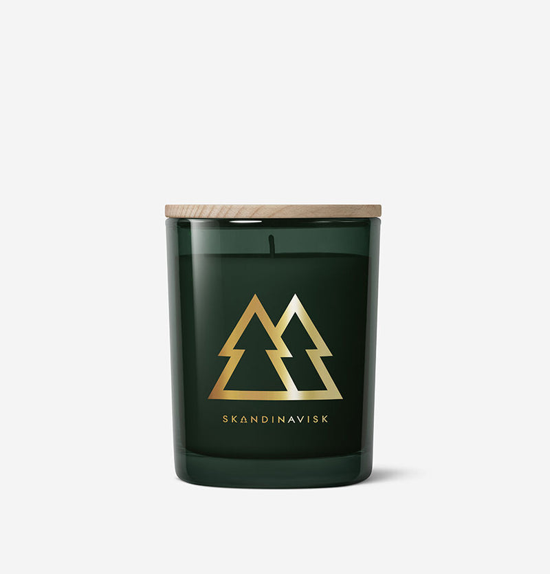 SKOG CANDLE 200G