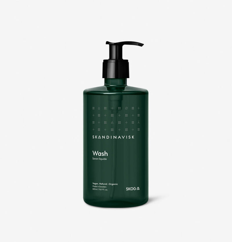 SKOG HANDWASH