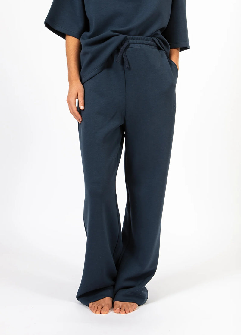 BILLIE LOUNGE TROUSERS