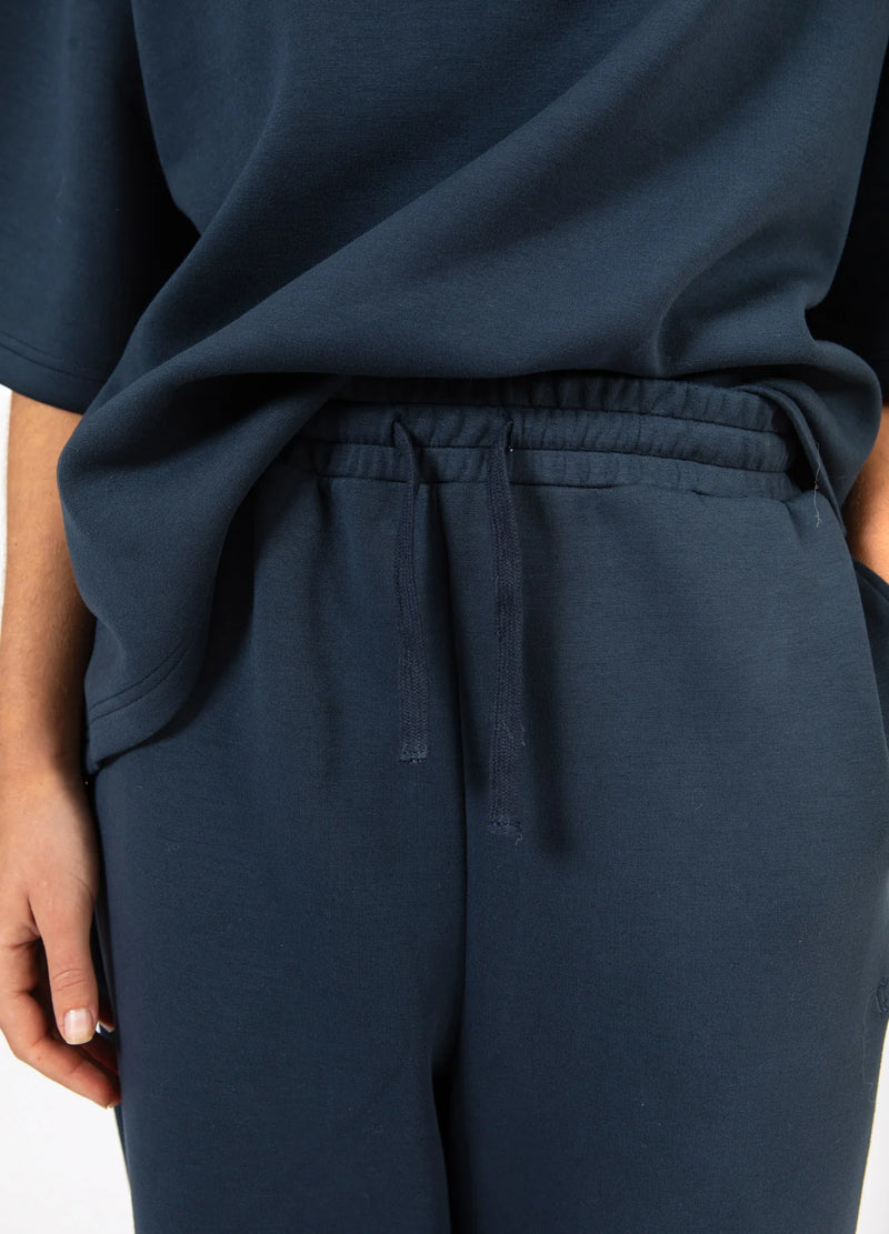 BILLIE LOUNGE TROUSERS