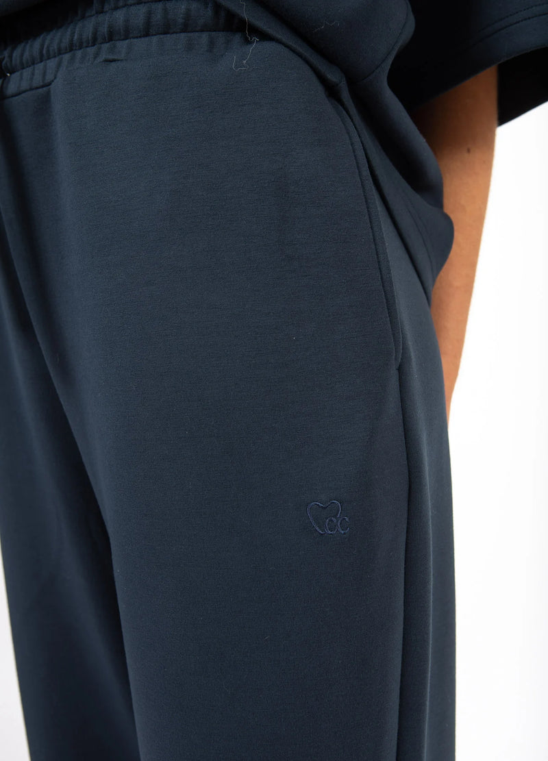 BILLIE LOUNGE TROUSERS