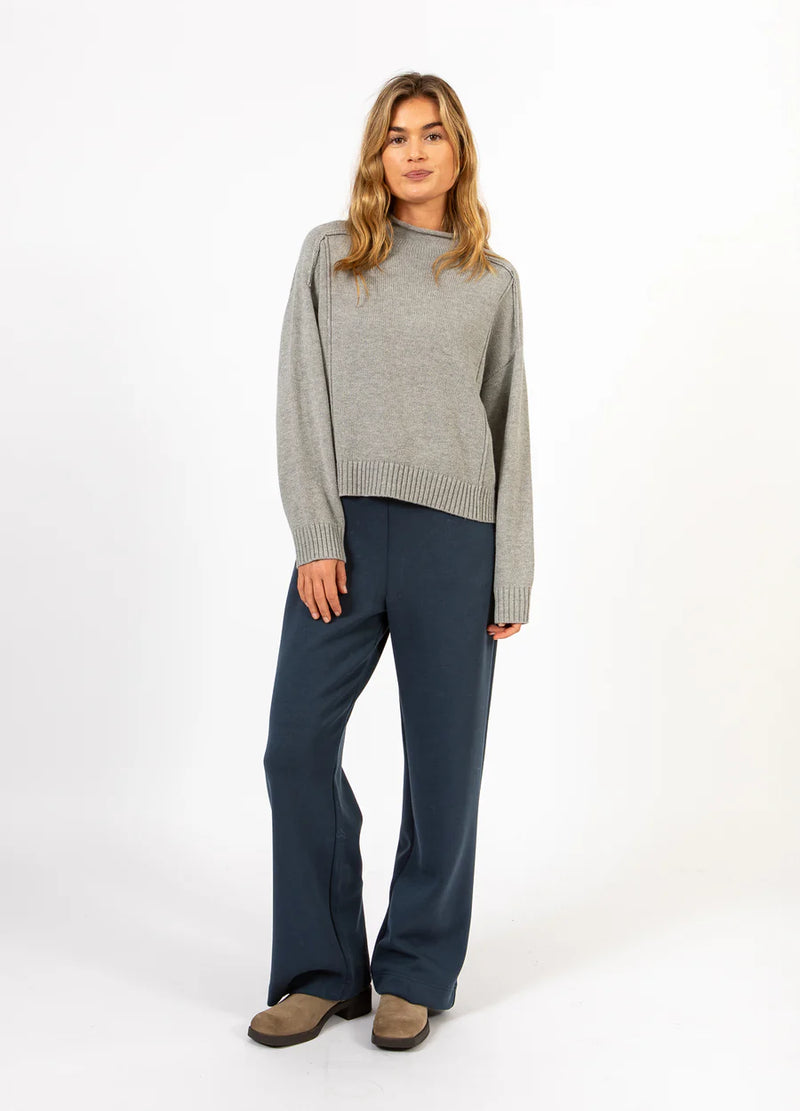 BILLIE LOUNGE TROUSERS