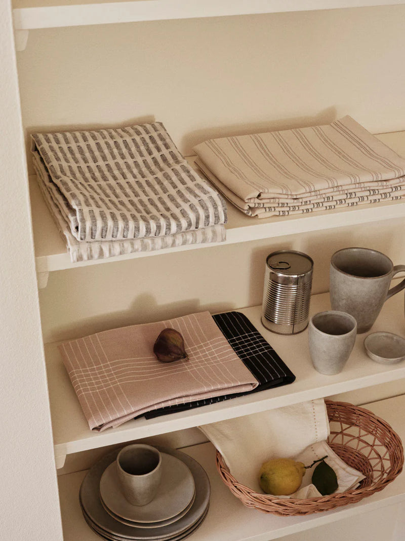 FOLKE TEATOWEL