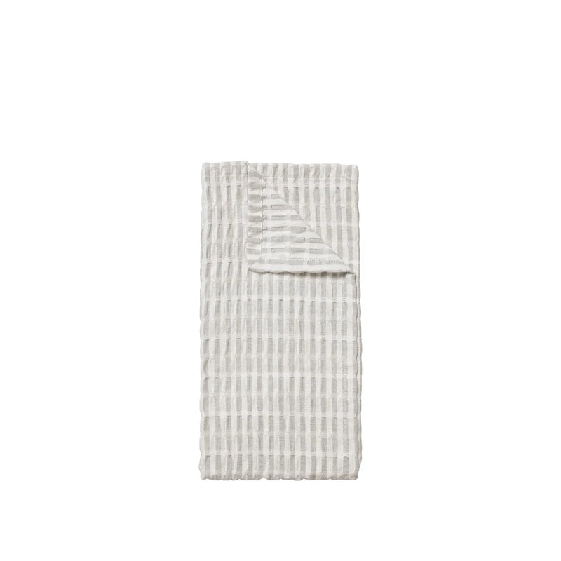FOLKE TEATOWEL