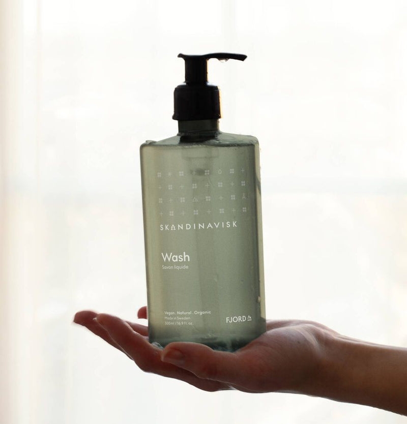 FJORD HANDWASH