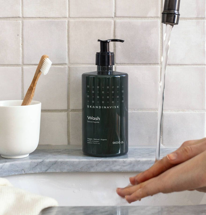 SKOG HANDWASH