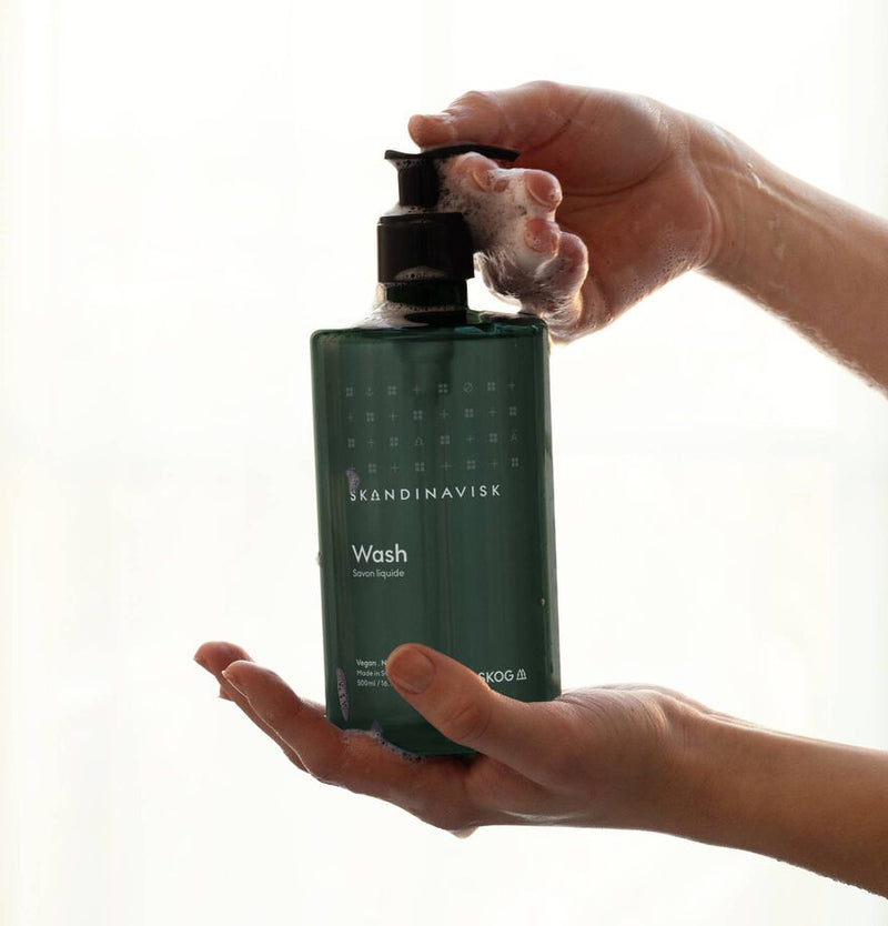 SKOG HANDWASH