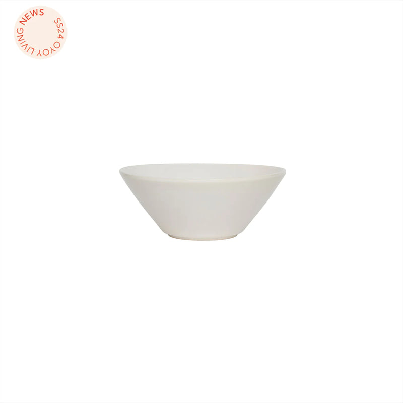 YUKA BOWL -MEDIUM