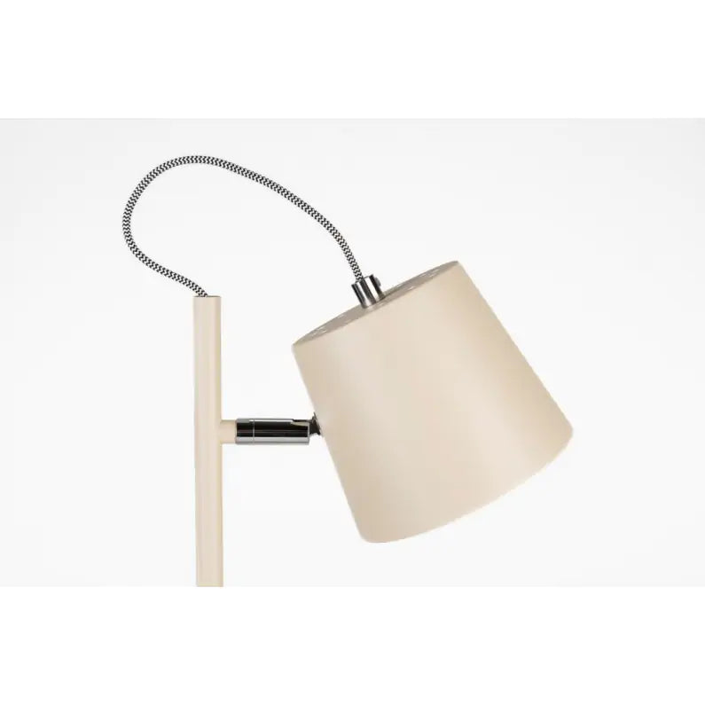 BUCKLE LAMP