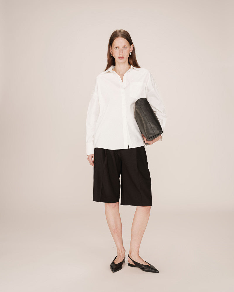 SIRA SHIRT