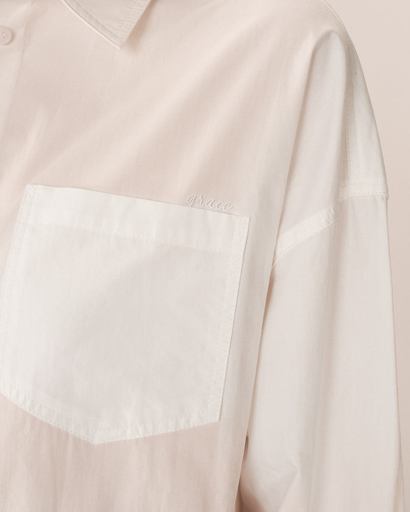 SIRA SHIRT