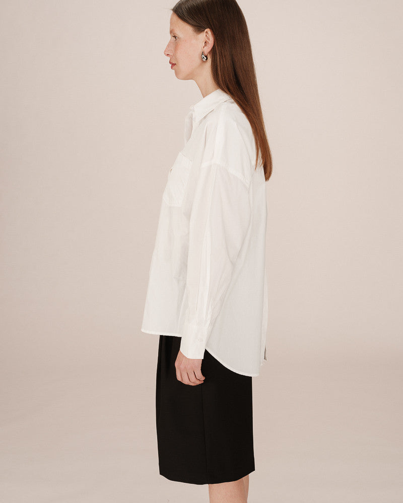 SIRA SHIRT