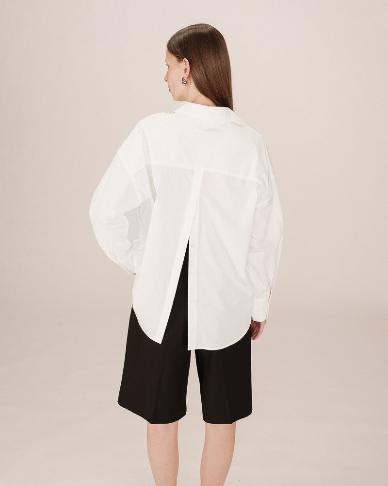 SIRA SHIRT
