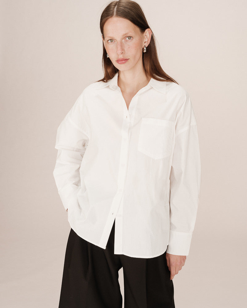 SIRA SHIRT