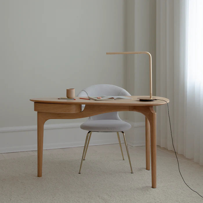 OMNI TABLE LAMP