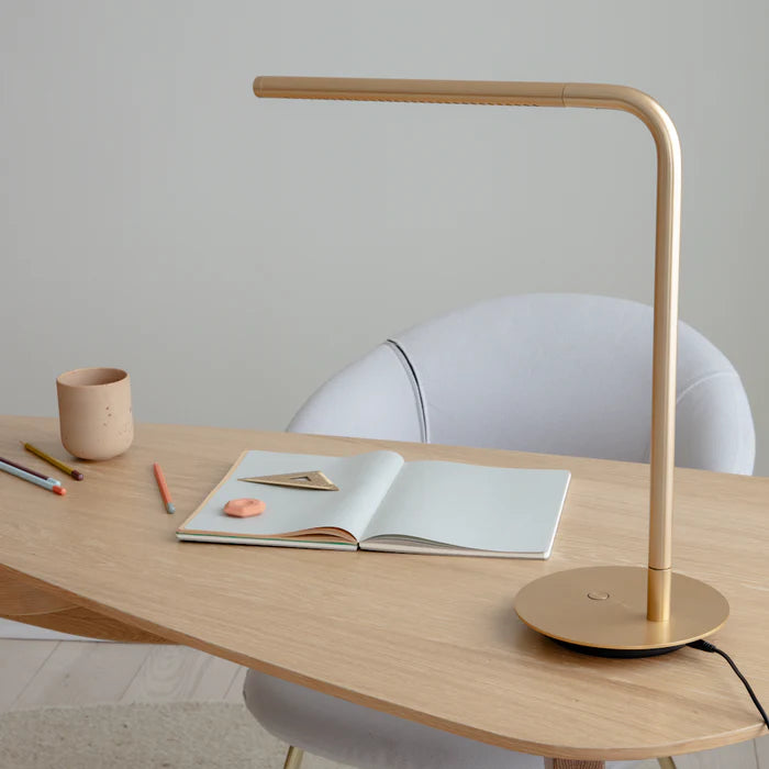 OMNI TABLE LAMP