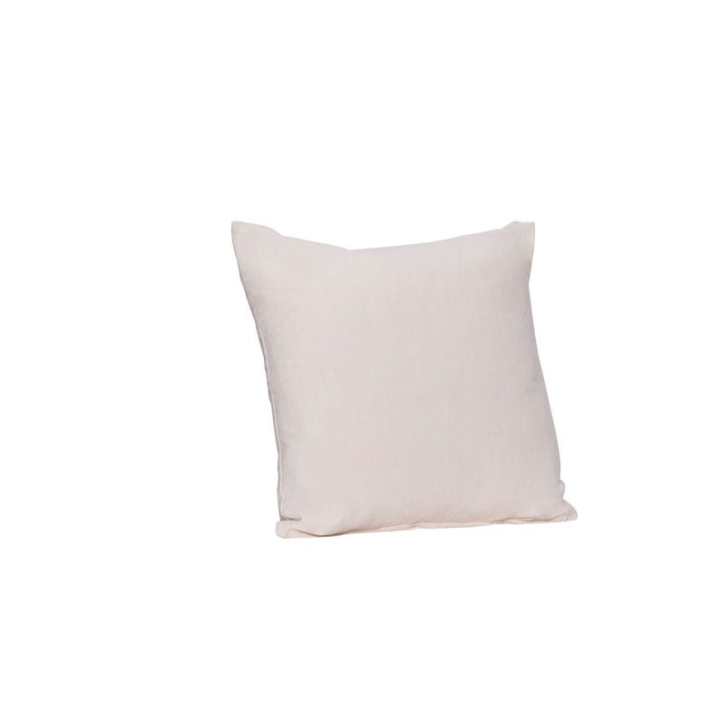 ELODIE CUSHION - SAND