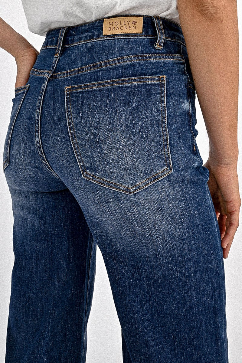 MOLLY JEANS
