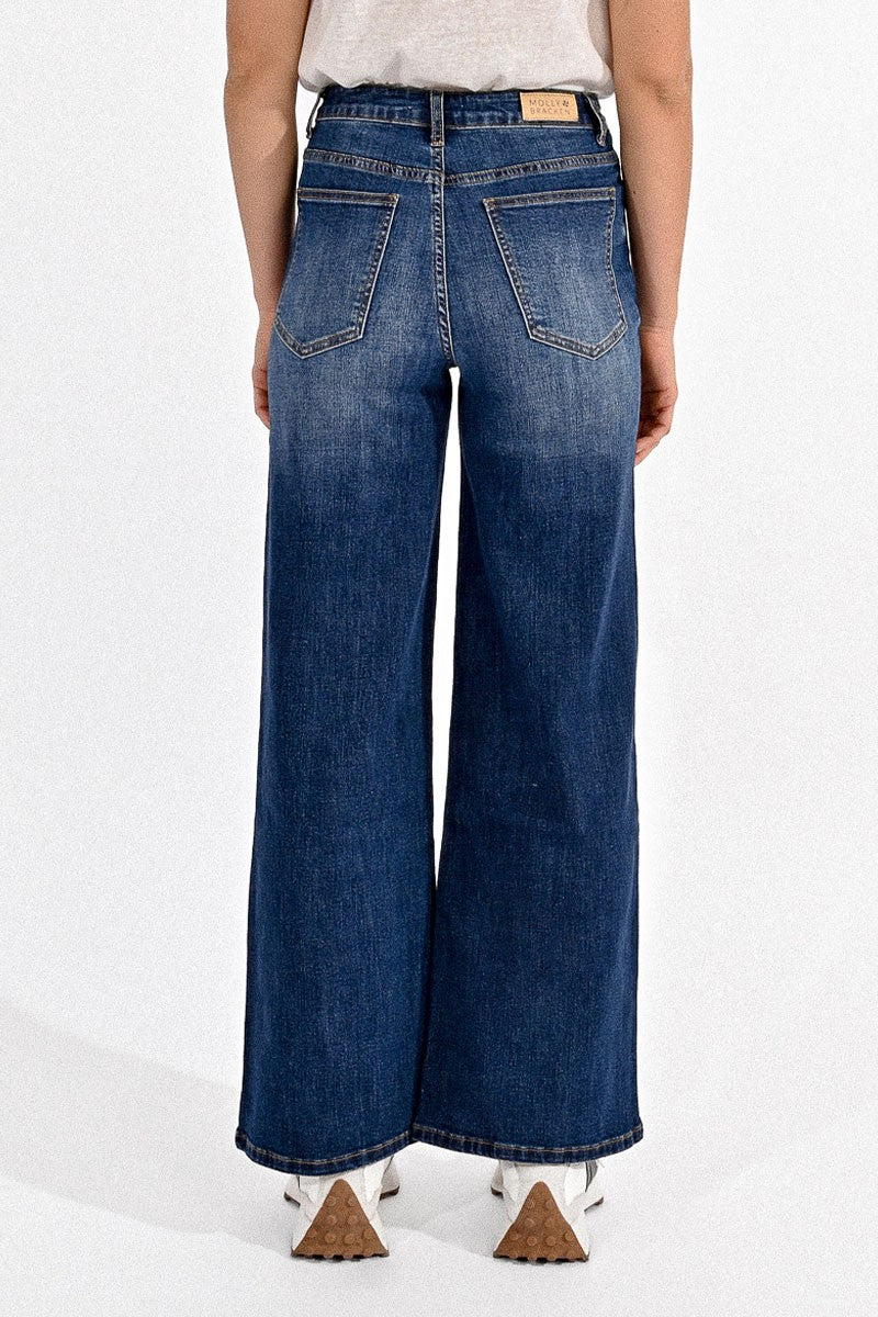 MOLLY JEANS