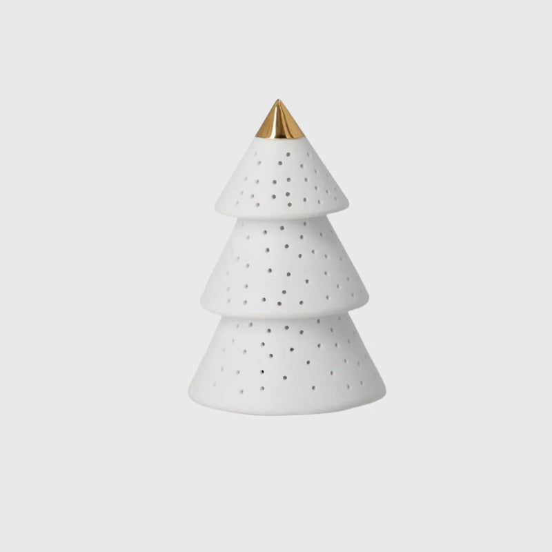 FIR TREE LED