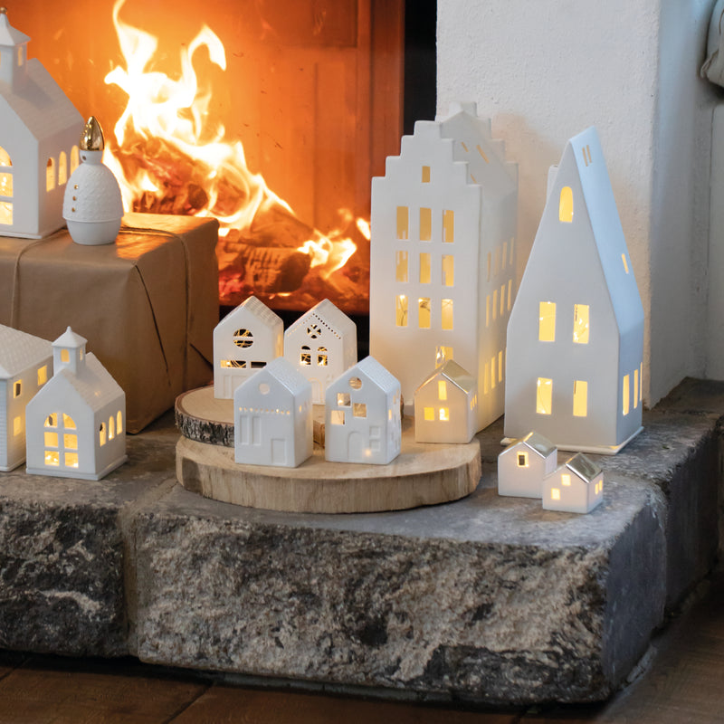 LITTLE LIGHT ROOM- LIGHT DREAM