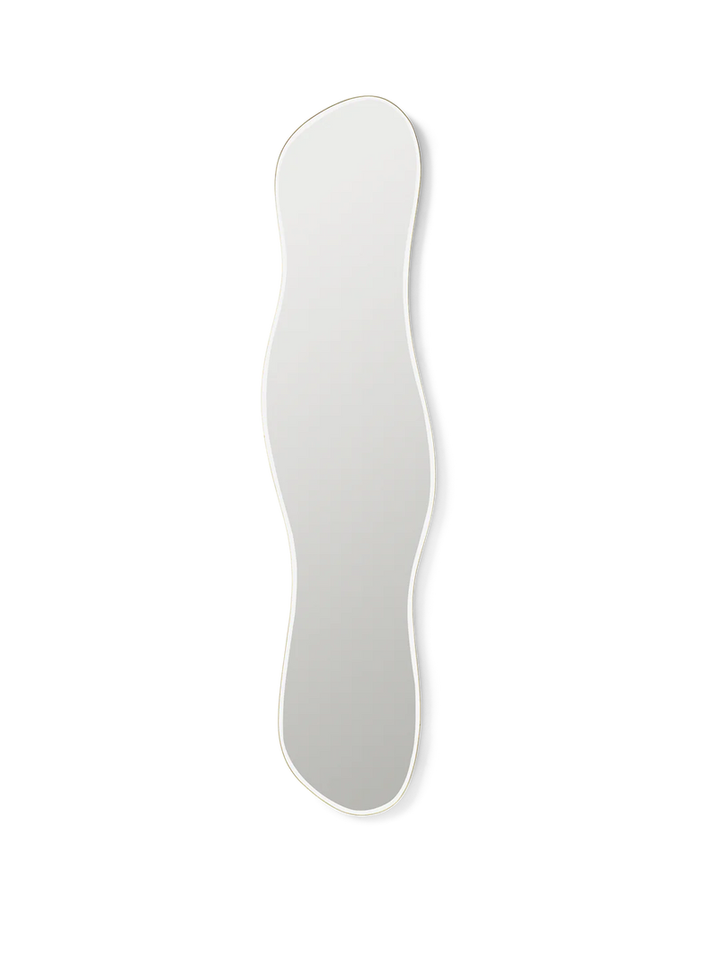 POND MIRROR - FULL SIZE