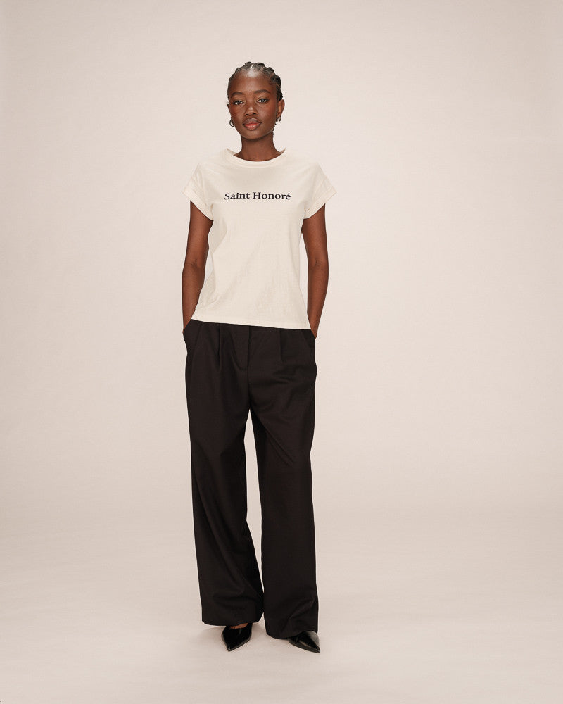 SAINT HONORE T SHIRT