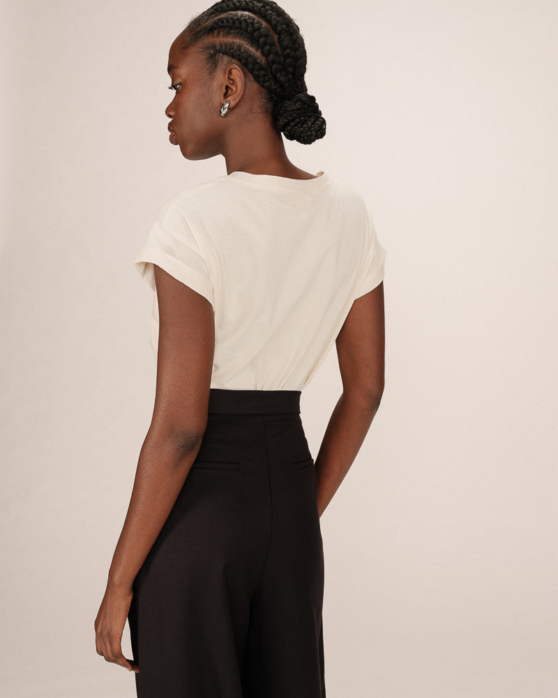 SAINT HONORE T SHIRT