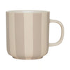 TOPPU CUP CLAY