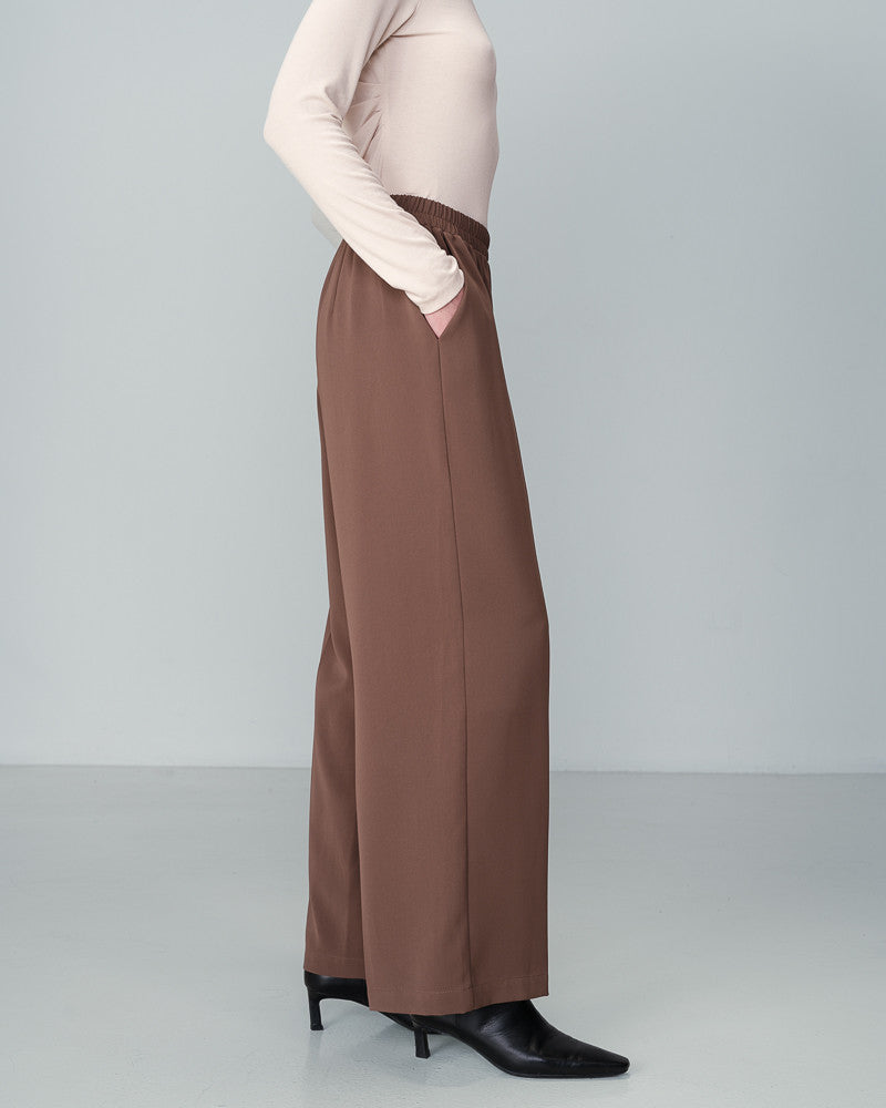 MOLE ONE SIZE TROUSERS