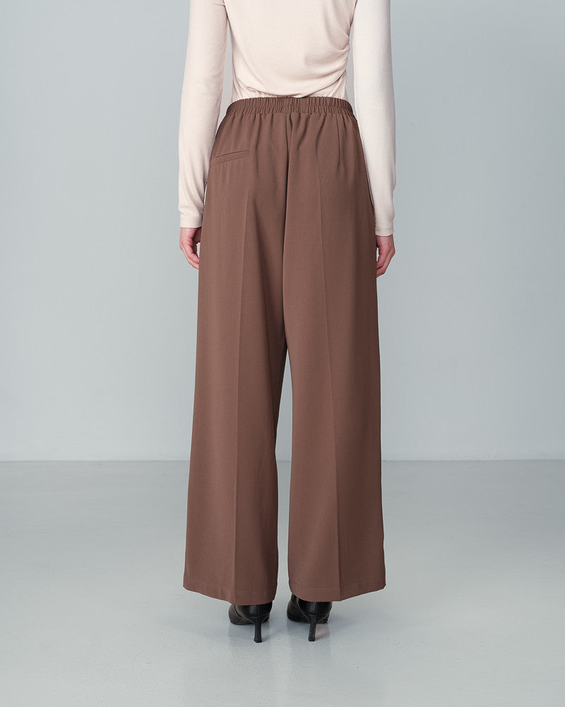 MOLE ONE SIZE TROUSERS