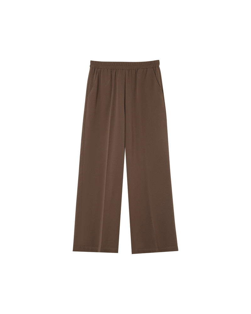 MOLE ONE SIZE TROUSERS